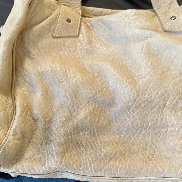 Purse/bag Cynthia Vincent - Picture 7 of 7